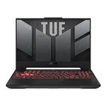 لپ تاپ 15.6 اینچی ایسوس مدل TUF Gaming A15 FX507X R7-7735HS 16GB 512GB SSD 6GB RTX4050