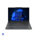 لپ تاپ لنوو ThinkPad E14 Gen 5-XG 1355U