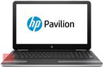 لپ تاپ استوک 15 اینچی HP  Pavilion 15