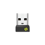 دانگل وایرلس لاجیتک مدل BOLT USB RECEIVER