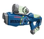 MERCURY M2 Full Automatic Electric Water Gun