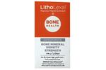 Litho Lexa Bone Health