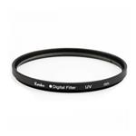 فیلتر محافظ لنز کنکو مدل UV-52mm