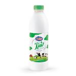 Mihan Low Fat Milk - 950 ml