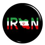 پیکسل فلوریزا طرح ایران و نقشه کد 010