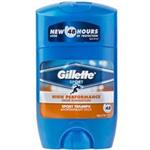 Gillette Sport Stick Deodorant For Men 48ml