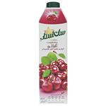 Sunstar Sour Cherry Juice 1Lit