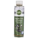 Gat Engine Care and Protect-62001 Car Oil Supplement
