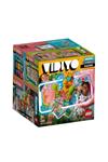 43105 Lego® Vidiyo™ Party Llama Beatbox / 82 قطعه / سن 7  لگو و اسباب بازی ساختمانی لگو  LEGO 7352928