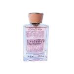 Fragrance World Evidence Eau De Parfum For Women 80ml