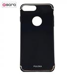 کاور گوشی پولوکا مدل JANE CASE مناسب برای گوشی موبایل اپل ایفون 7Plus