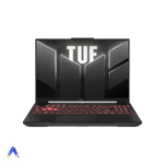 لپ تاپ گیمینگ ایسوس TUF Gaming A16 FA607PV-ZF (2024)