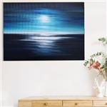 Starboy Gallery Amazing 398 Moon And Sea Tableau