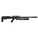 FX Impact M۳ Sniper Air Rifle