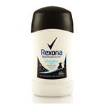استیک ضد تعریق زنانه 40 میل رکسونا Rexona invisible aqua