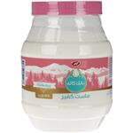 Kalleh Nari Probiotic Kefir Low Fat Yoghurt 1400gr