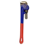 Five Star Pro Pipe Wrench 18 inch
