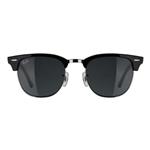 Ray Ban 3016-901A Sunglasses