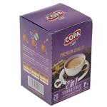 Copa Sugar Free Coffee 360g