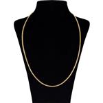Gooy Gallery G72 Gold Chain