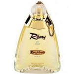 Remy for women