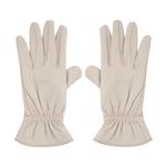 Mashad Leather R0180-092 Gloves For Women