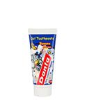 Danta For Kids 50ml Banana Toothpaste