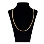 Gooy Gallery G65 Gold Chain