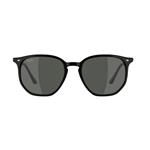 Ray Ban 4306-601/87 Sunglasses