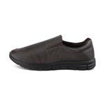 Shima 4781605 Casual Shoes For Men