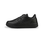 Shima 478090142 Sneakers Shoes For Men
