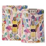 Diviz Manifesto Pocket Perfume for Women 45ml