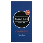 Good Life Compete Condoms 12PSC