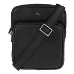 Mashad Leather X5028-001 Shoulder Bag For Men