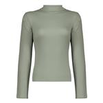 Easydo 218134 Long Sleeve T-shirt For Women