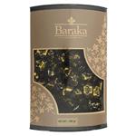 Baraka Compound Chocolate Milk 500gr