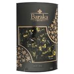 Baraka Compound Chocolate Dark 500gr