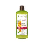 YVES ROCHER Vitality and Radiance shampoo