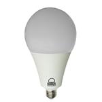Burux A110 30W LED Lamp E27