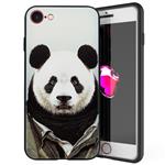 کاور ایکس او مدل Panda مناسب برای گوشی موبایل اپل Iphone7/8