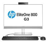 HP EliteOne 800 G3 -Core i7-8GB-500GB