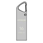 ARSON AR2160 Flash Memory 16GB