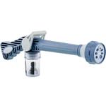 EZ Jet Water Cannon Watering Accessories