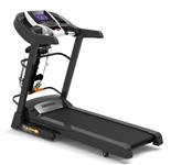 تردمیل آیرون مستر T900D Iron master T900D treadmills