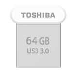 Toshiba TransMemory U364 Flash Memory - 64GB