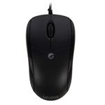 mouse beyond 1040