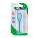 G.U.M Floss Treaders Dent Floss