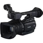 دوربین فیلم‌برداری کانن مدل Canon XF205 HD Camcorder