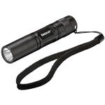 Tecxus Rebel Light - X90 Flashlight
