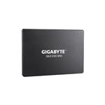 Gigabyte SSD 240GB Solid State Drive 